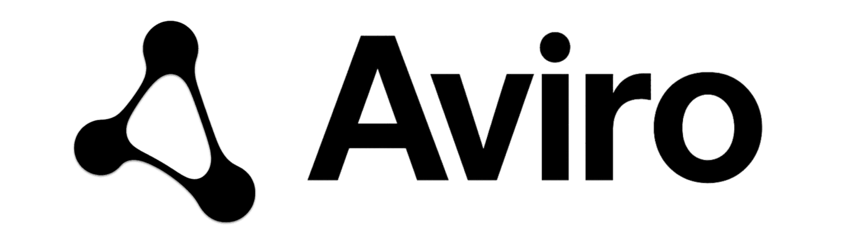 Aviro