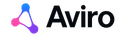 Aviro Logo