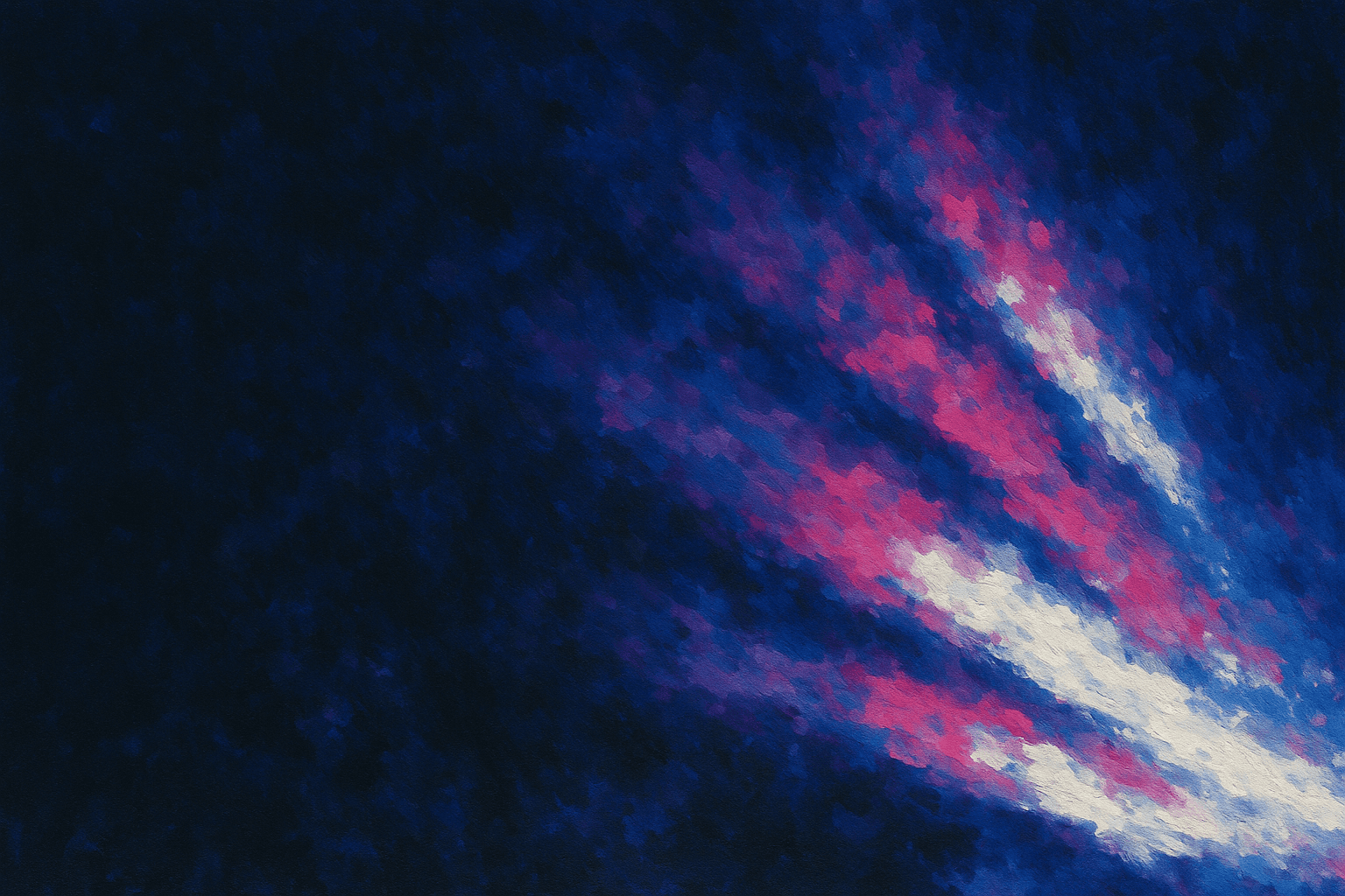 Aviro task-time intelligence visualization