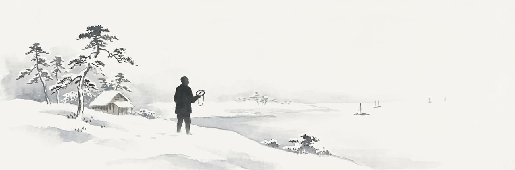 Enterprise Search Benchmark