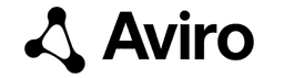 Aviro